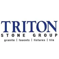 Triton Stone Group of Nashville Triton Stone Group of Nashville