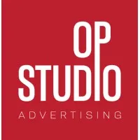 OP-STUDIO