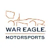 War Eagle Motorsports War Eagle Motorsports