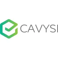 CAVYSI