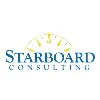 Starboard Consulting Starboard Consulting