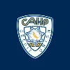 CAHP Credit Union