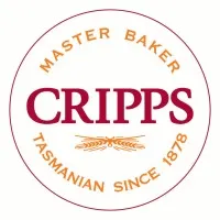 Cripps Nubake Pty Ltd Cripps Nubake Pty Ltd