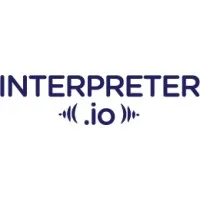 Interpreter IO