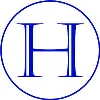 The Heller Group The Heller Group