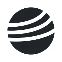 Remote.io