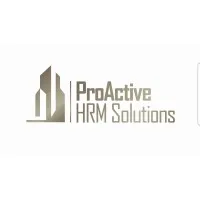 ProActive HRM Solutions