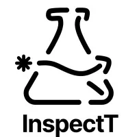 InspectT B.V.