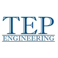 TEP Engineering, Inc.