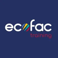 Ecofac Academy