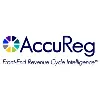 AccuReg AccuReg
