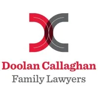 Doolan Callaghan Family Lawyers
