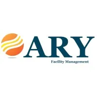 ARY group
