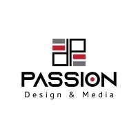Passion Design & Media Passion Design & Media