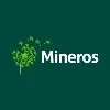 Mineros S.A.