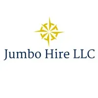 Jumbo Hire LLC