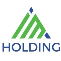 IM Holding, Inc.