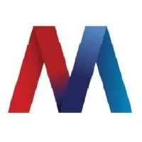 Maceda Valencia & Co.