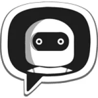 Virtual Spirits Virtual Spirits