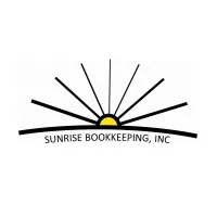 Sunrise Bookkeeping, Inc. Sunrise Bookkeeping, Inc.