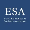 UBC Economics Student Association UBC Economics Student Association