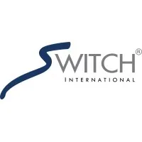 Switch® International Bowling Equipment