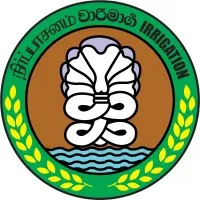 Irrigation Department, Sri Lanka