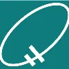 Hayward Quartz Technology Inc.