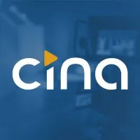 Productions Cina