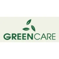 Green Care del Perú S.A.
