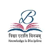 Biyani's Education Group Biyani's Education Group