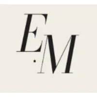 Eckis Marketing Agency