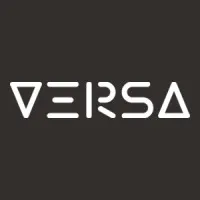 Versa Group Cracow, Poland
