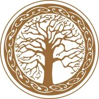 Red Oak Counseling of Wisconsin Red Oak Counseling of Wisconsin