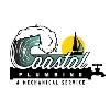 Coastal Plumbing & Mechanical Service Coastal Plumbing & Mechanical Service
