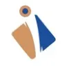 ICP Solutions Limited