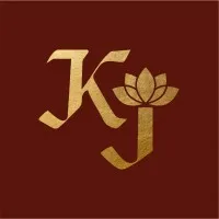Kamal Jewellers