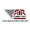 RESONANCE RACING INDIA RESONANCE RACING INDIA
