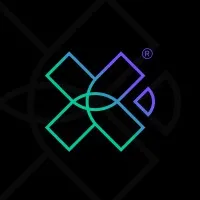 TechMonk - Your Apple Premier Partner