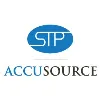 STP Accusource STP Accusource