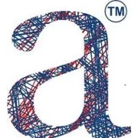 Acumen Wealthcare Solutions