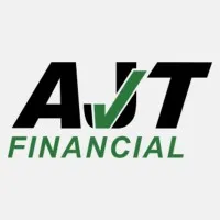 AJT Financial