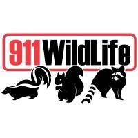 911 Wildlife 911 Wildlife