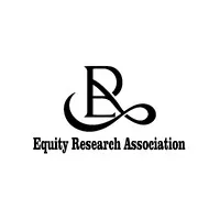Equity Research Association Equity Research Association