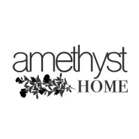 Amethyst Home Amethyst Home