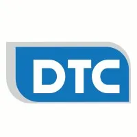 Digital Telecommunications Corp (DTC)