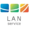 LAN Service