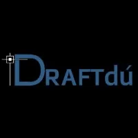 Draftdu Technologies India Pvt. Ltd.