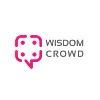 Wisdom Crowd Wisdom Crowd