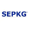Southeastern Packaging Equipment Sales (SEPKG)